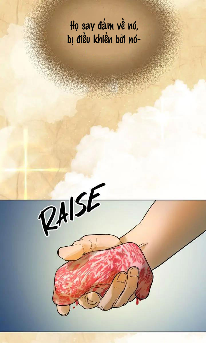 ảo ảnh trong đêm chapter 0.2 15