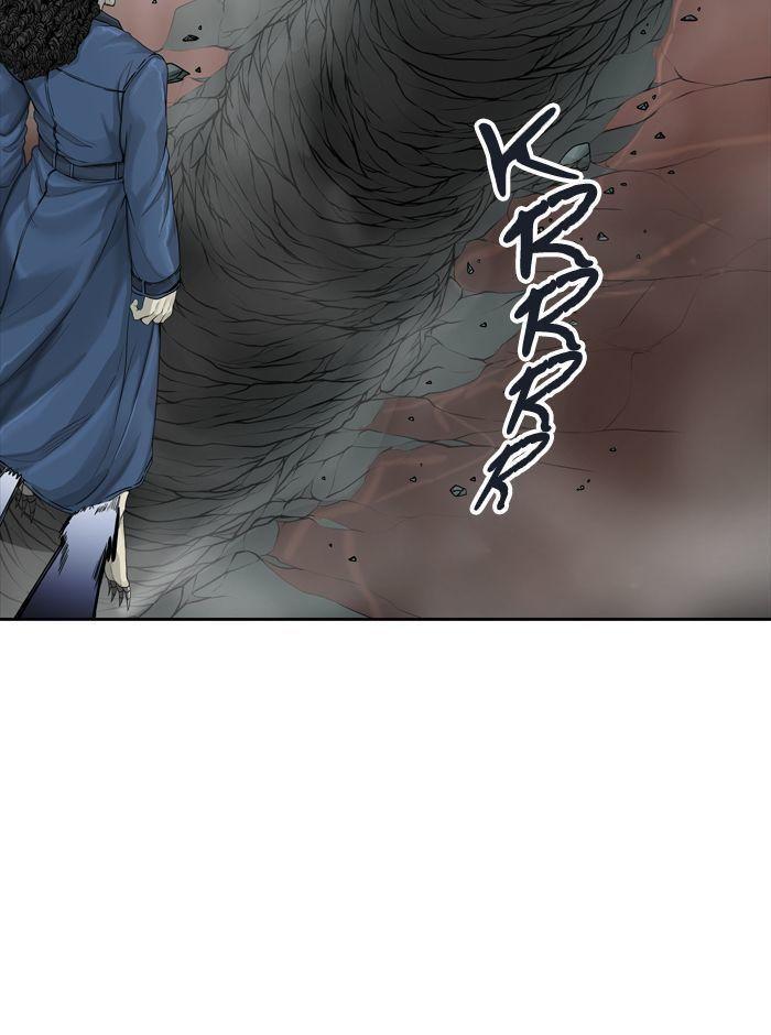 tòa tháp bí ẩn 2 chapter 447 19
