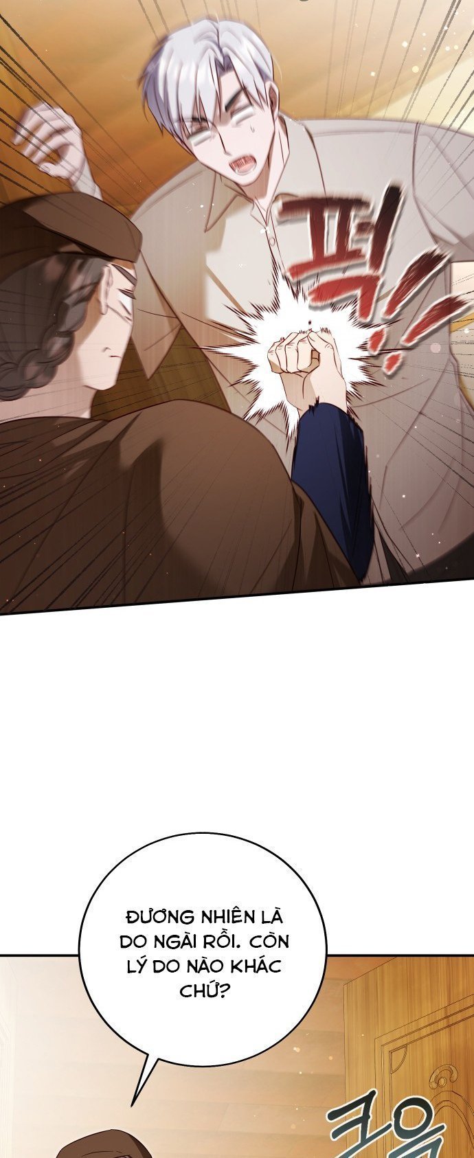 ngã xuống thiên đường chapter 31 47