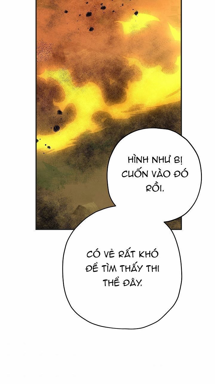 ác nữ tiểu thư chapter 63 69