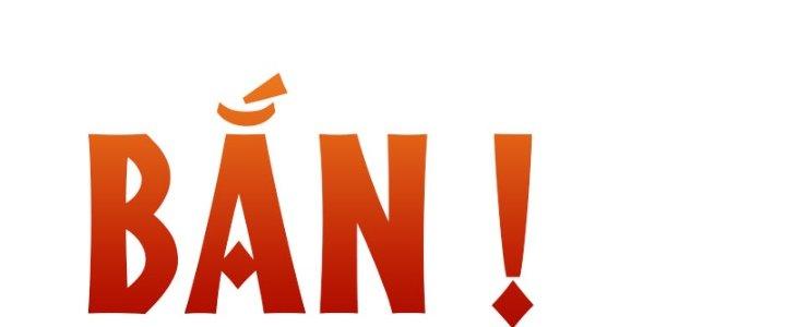 đại tần, ta là con tần thủy hoàng, giết địch thành thần chapter 32 163