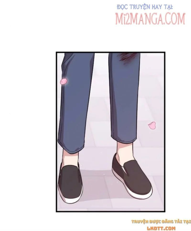cô đi mà lấy chồng tôi chapter 2.5 16