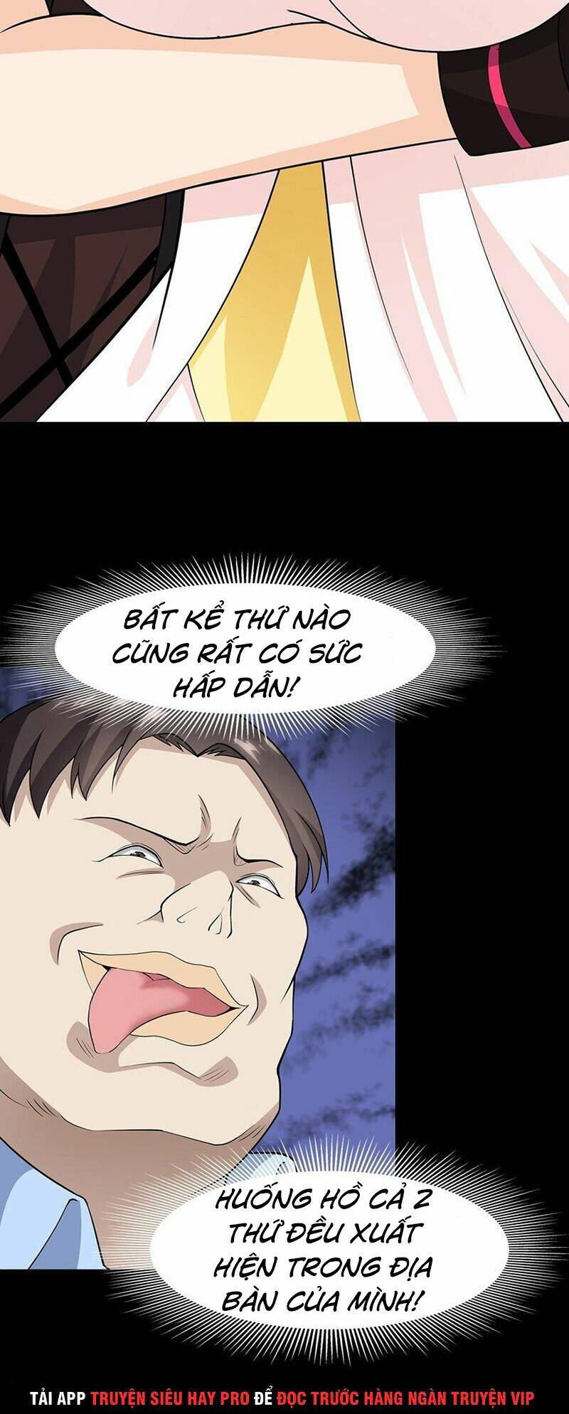 bạn gái virus của tôi chapter 73 26