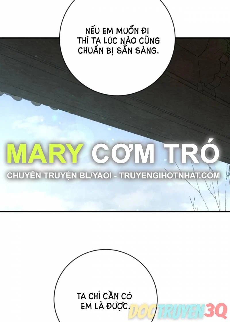 dạ ký chapter 117.1 31