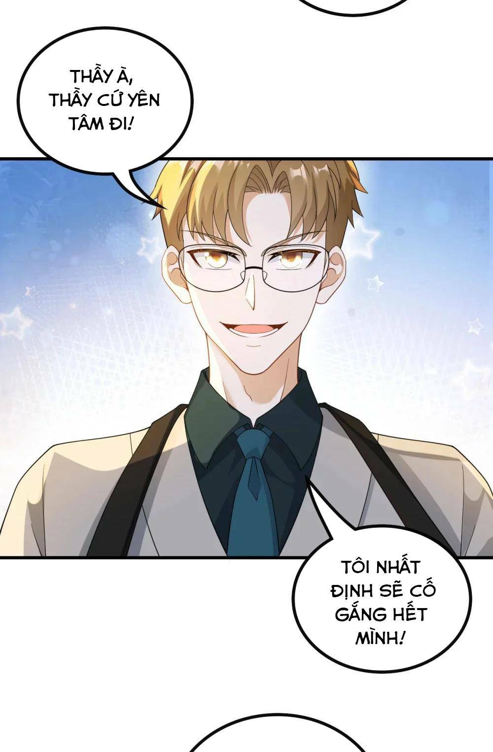 trùng sinh, ta mới là thiên vương giải trí chapter 46 7