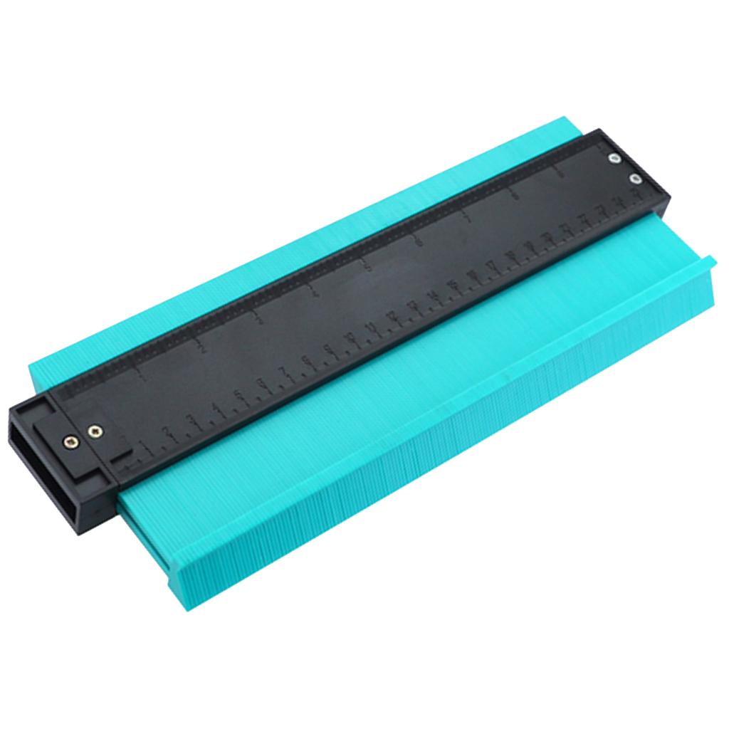 Thước Đo Kích Thước Chuyên Dụng Cho Thợ Mộc