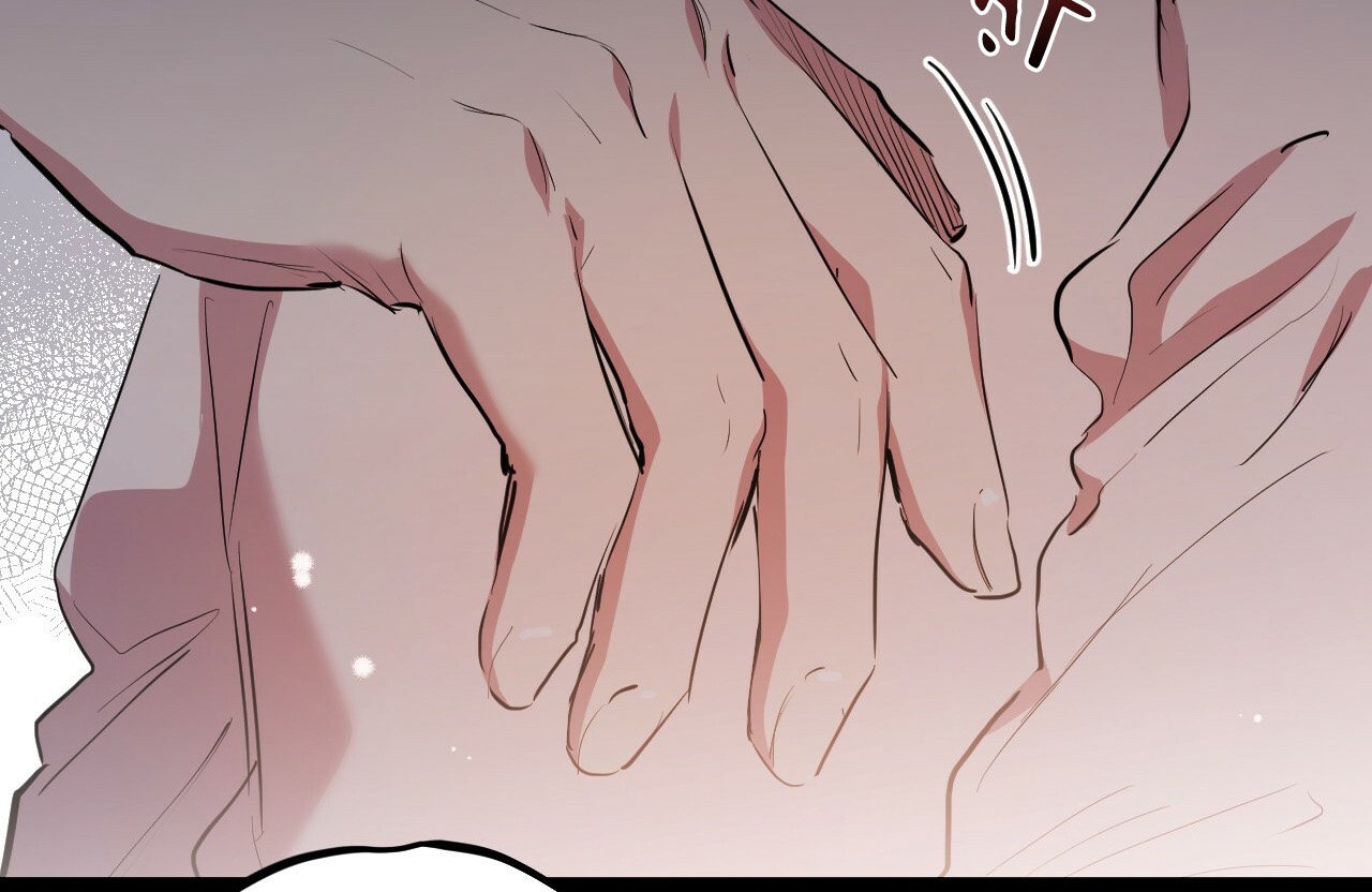 đàn thỏ của habibi chapter 19 191