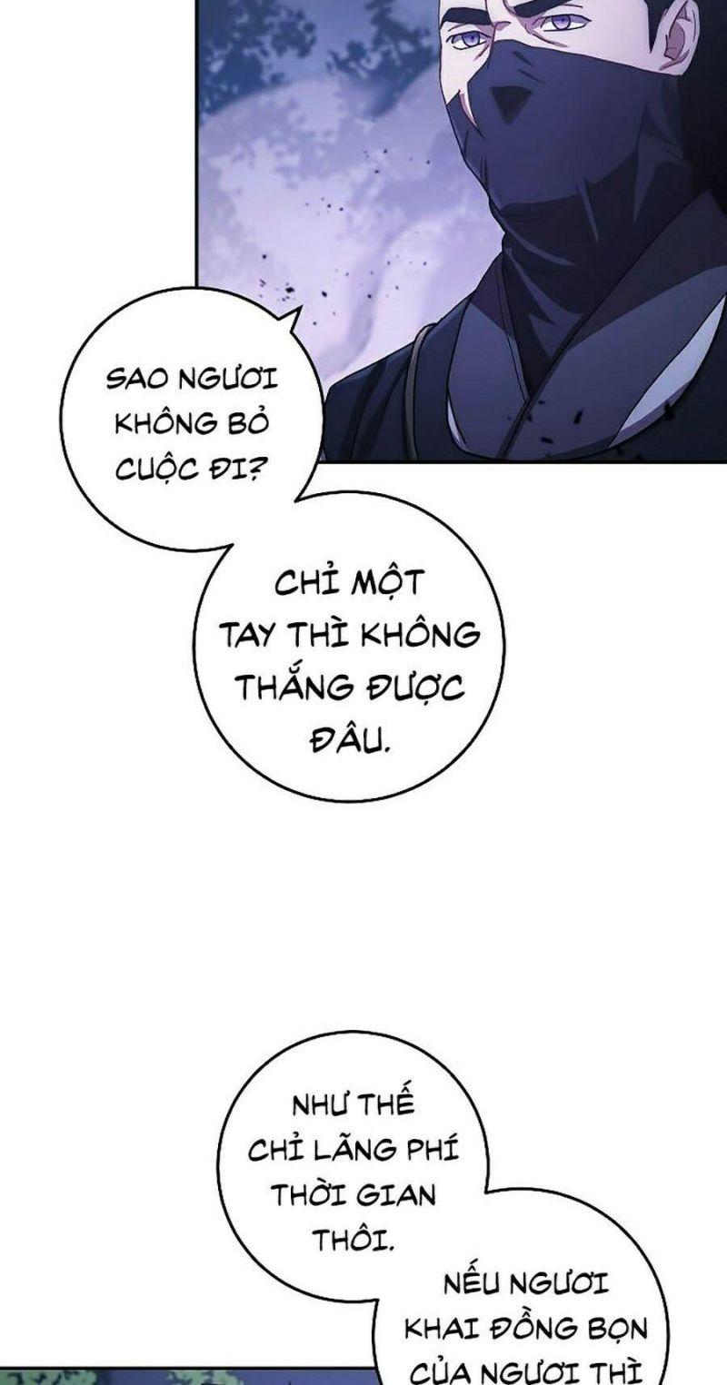 huyền thoại diệt thế độc long chapter 18 48