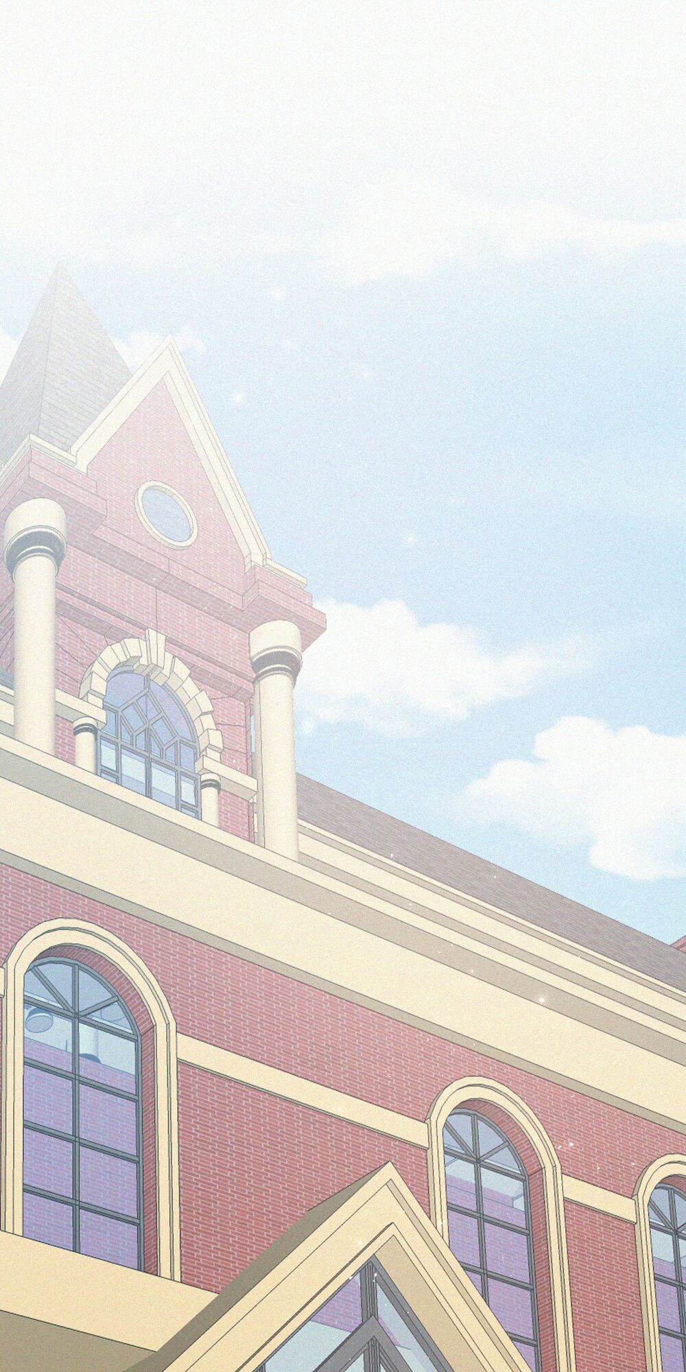 triều tây, in or out chapter 7 30