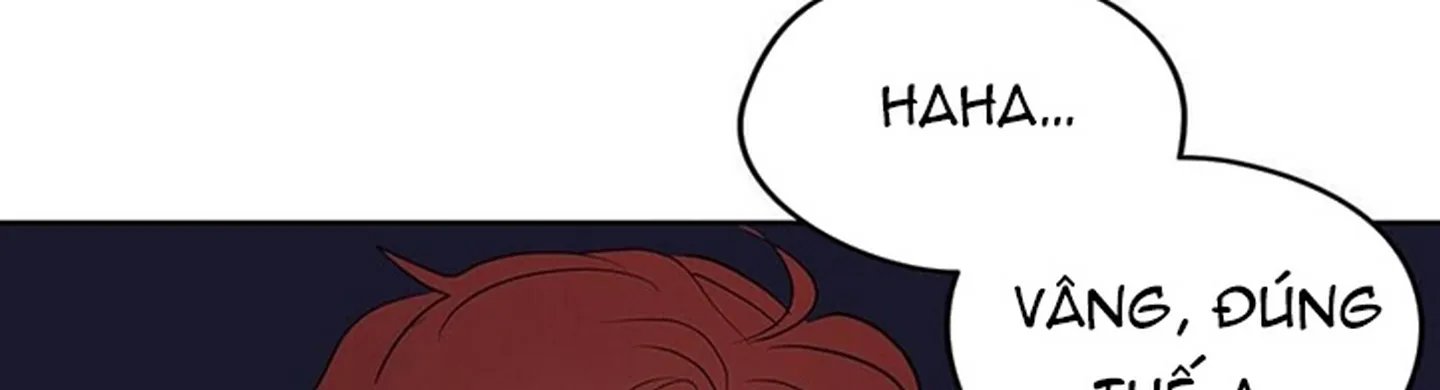 chuyện quái gì với giấc mơ đó vậy chapter 13 71
