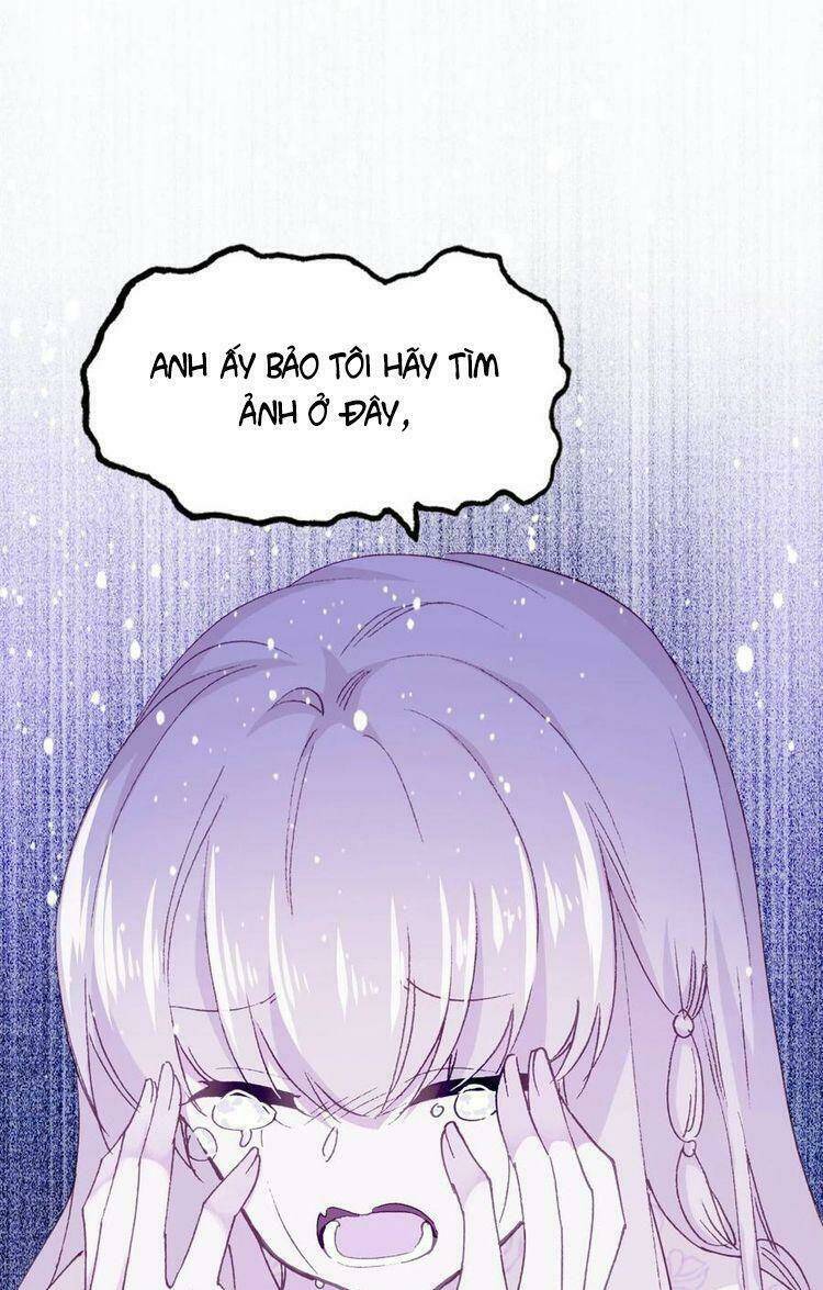 chuyển phát nhanh tình yêu chapter 26 2