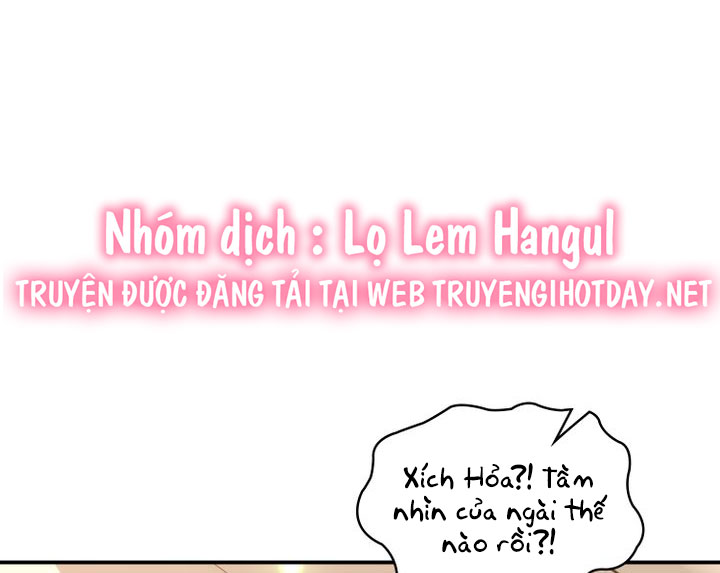 công nương eluana vita chapter 27 35