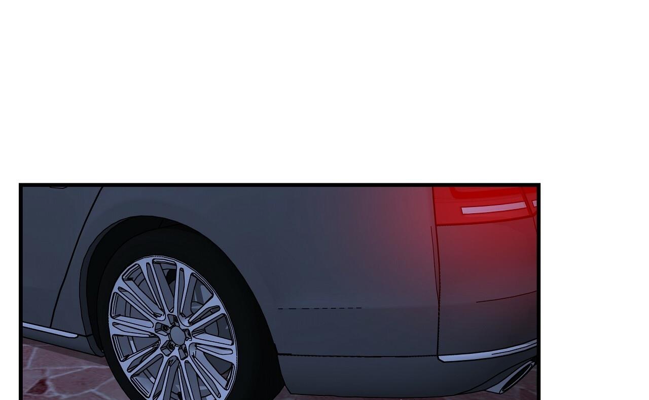 vị ngọt đôi môi chapter 7 23