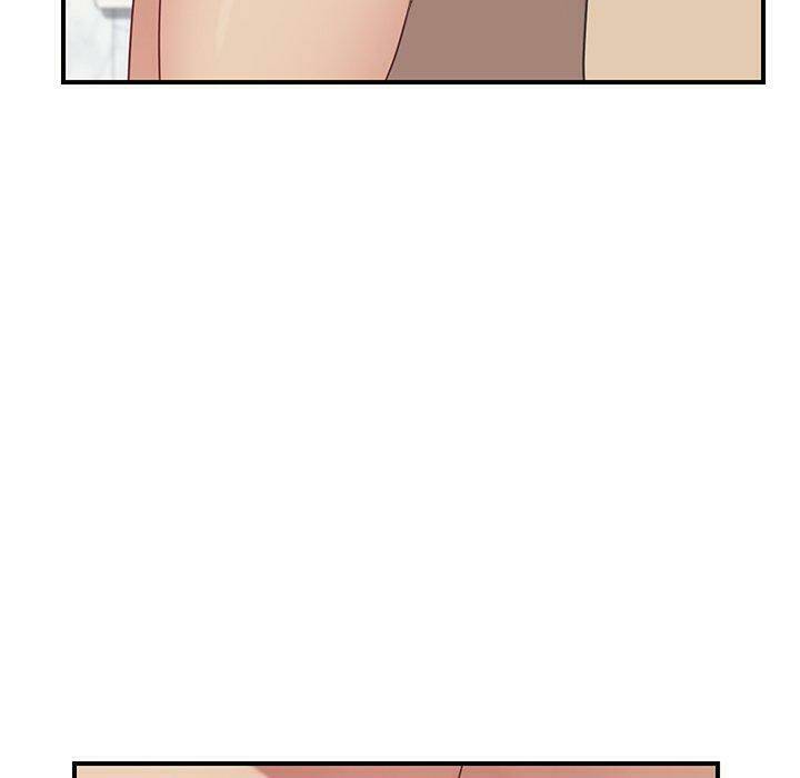 bạn cùng phòng bất đắc dĩ chapter 7 77