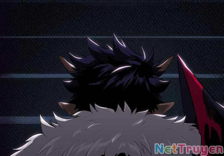 con đường diệt thần chapter 1 22