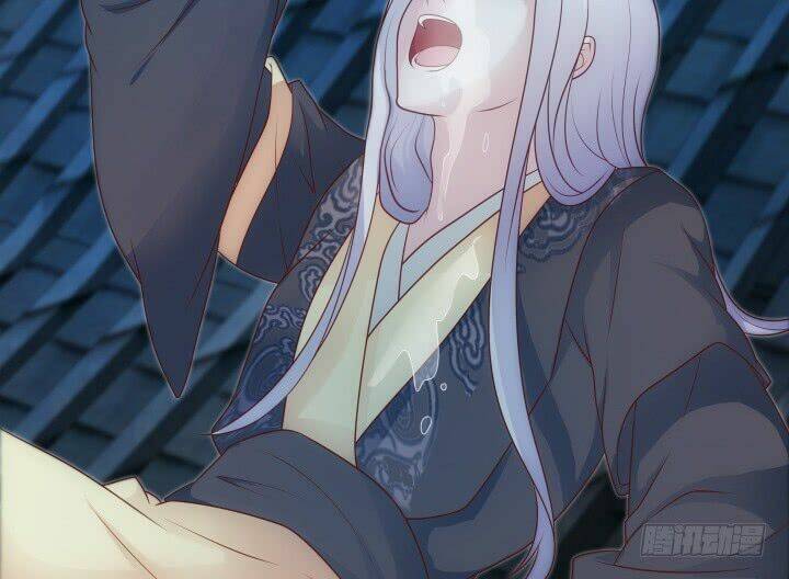 đô đốc đại nhân sủng thê kí chapter 12.2 74