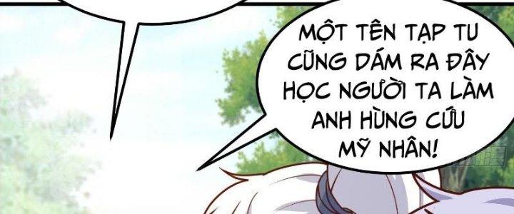 bảo vật rơi xuống đều thành muội tử chapter 3 153