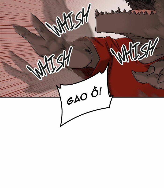 cuộc chiến trong tòa tháp chapter 371 74