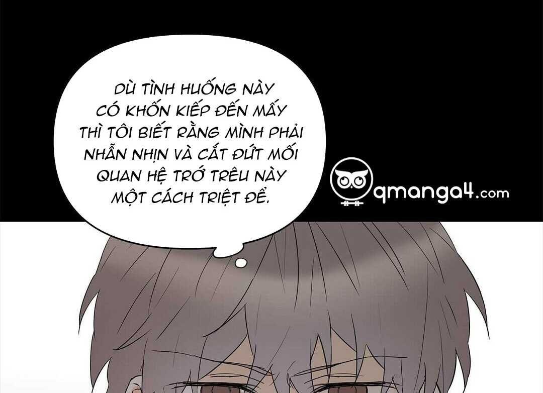 guide cấp b chapter 41 22