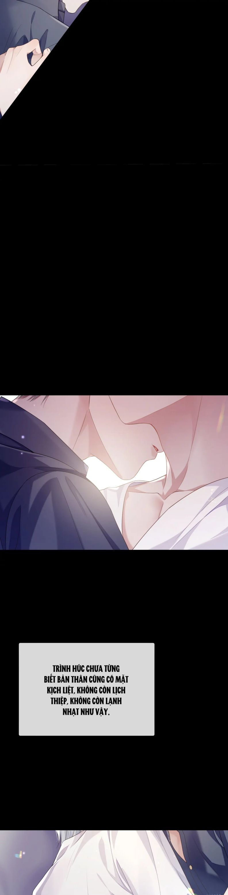 xin hãy ly hôn chapter 69 6