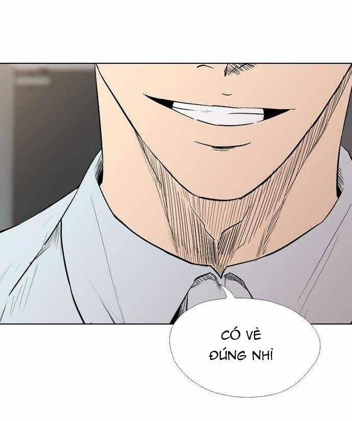 kẻ hồi sinh chapter 140 118