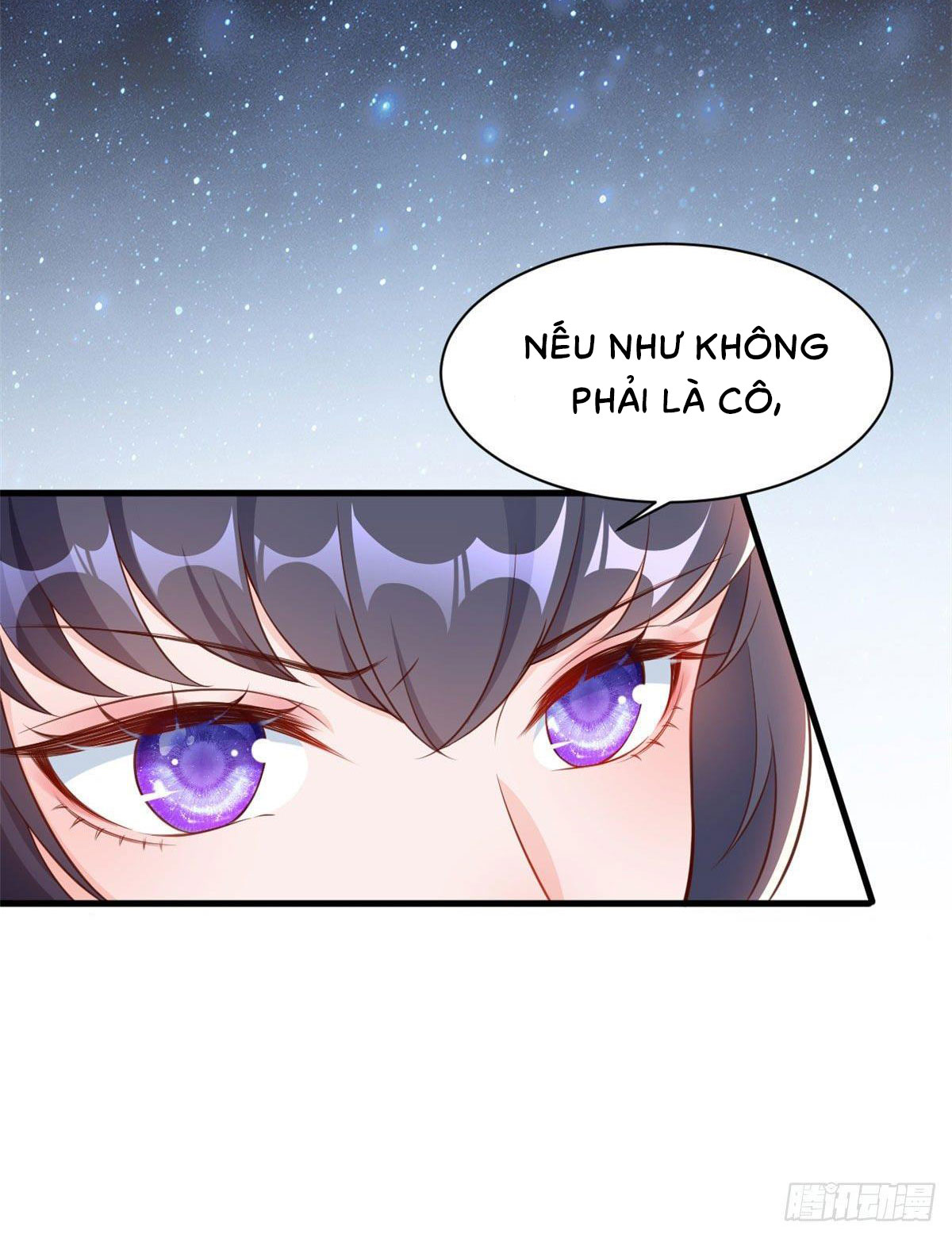 hệ thống xuyên nhanh: nam thần bùng cháy đi! chapter 5 13