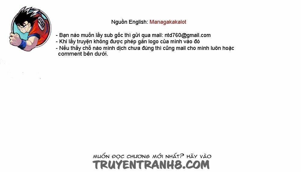 tôi là người hùng chapter 126 17