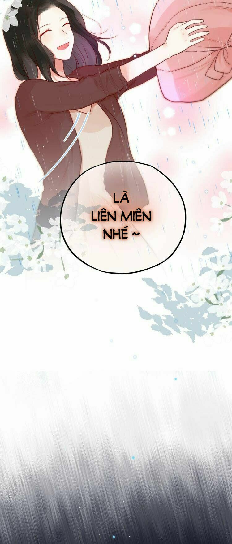 trú dạ liên miên chapter 28 48