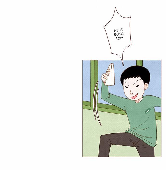 thánh thần trẻ trâu chapter 64 38