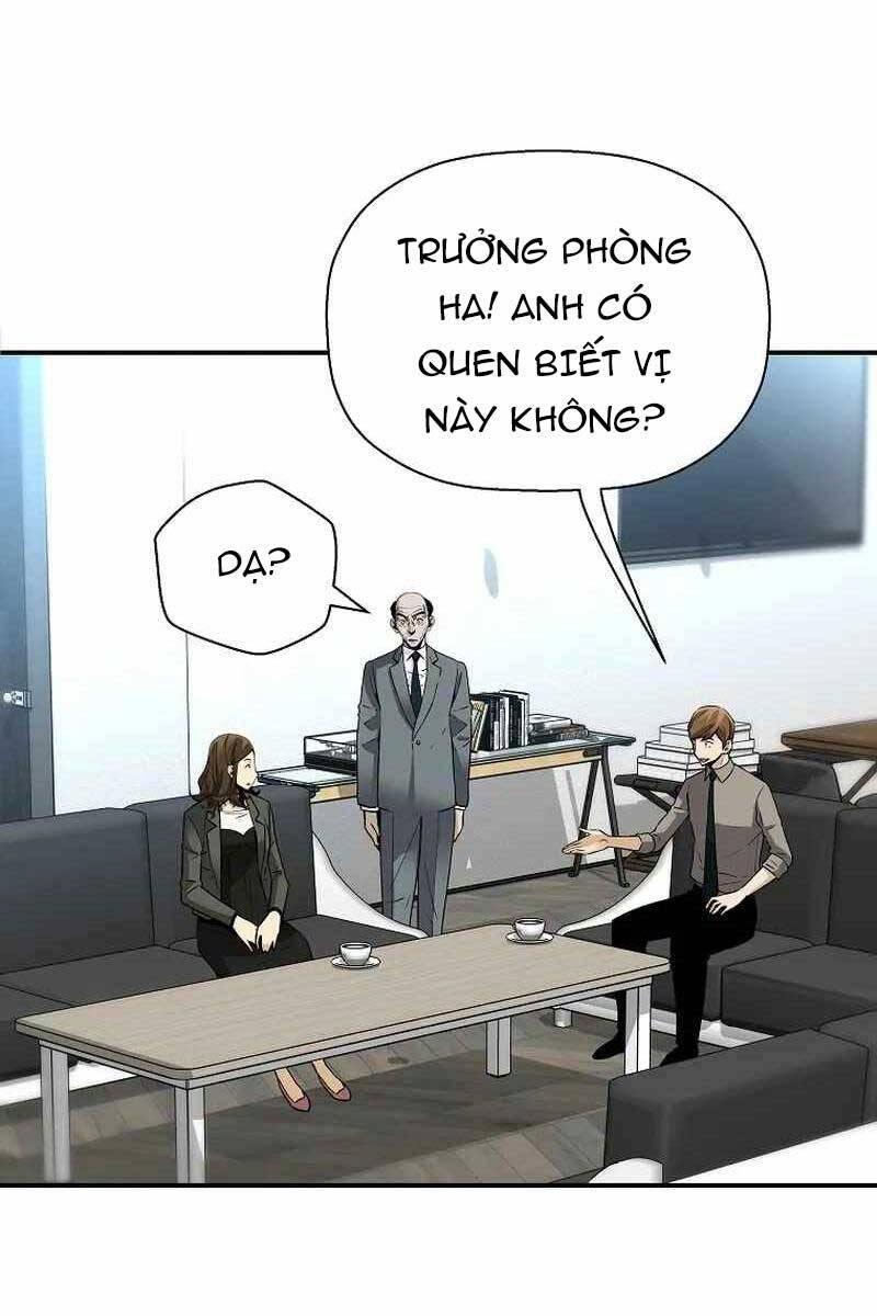 sự trở lại của huyền thoại chapter 101 43