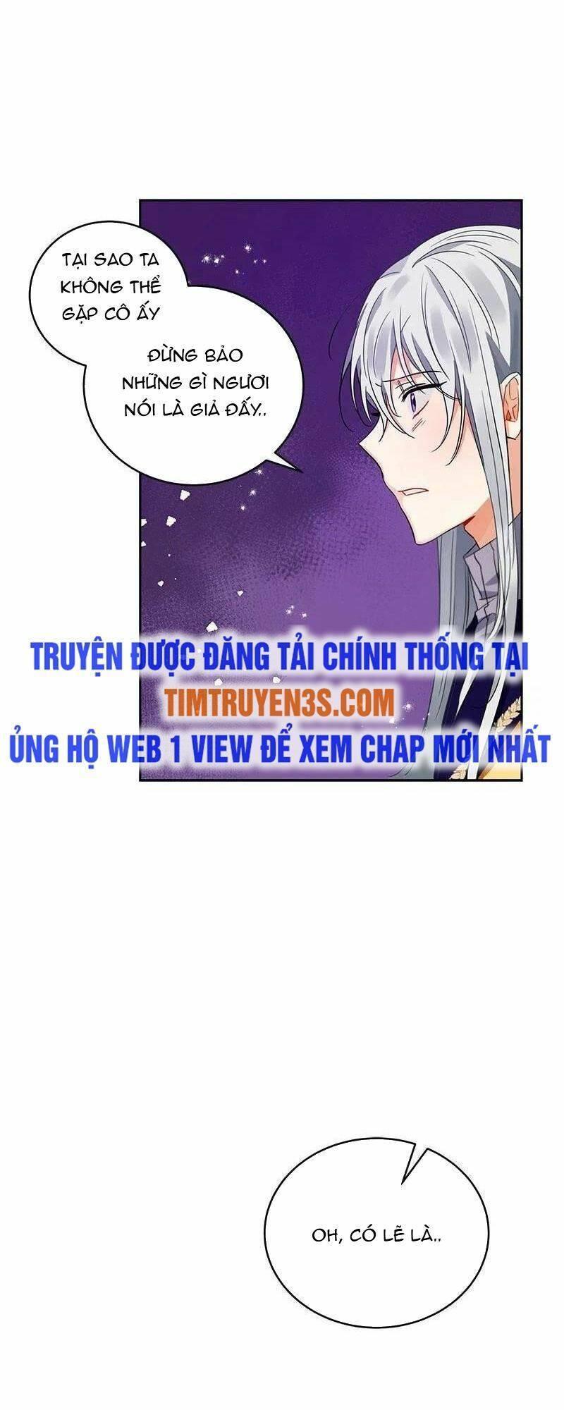 crimson karma chapter 67 51