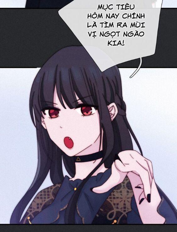 đêm tối chốn này chapter 38.5 4