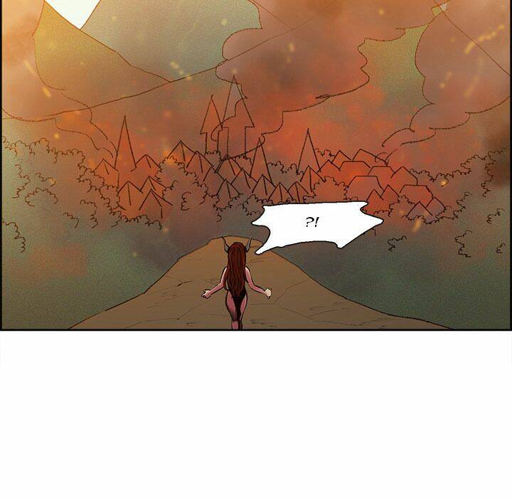 dâm dục hùng chapter 48 16