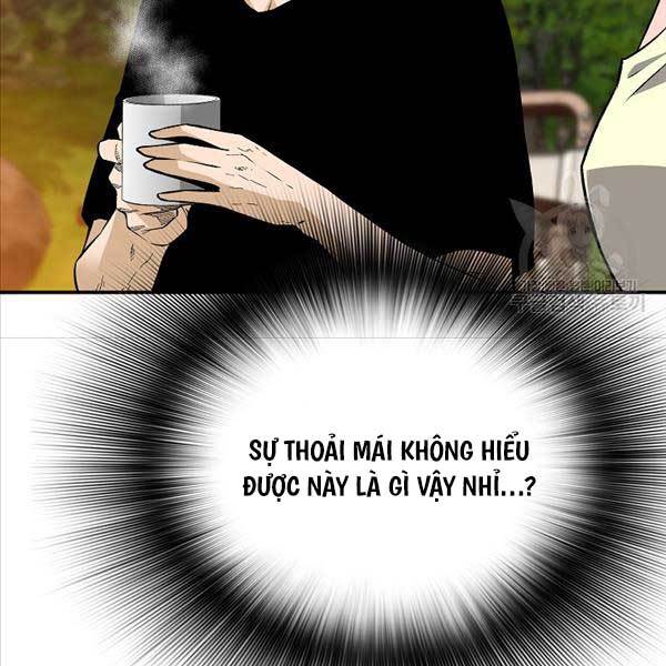 sự trở lại của huyền thoại chapter 109 87