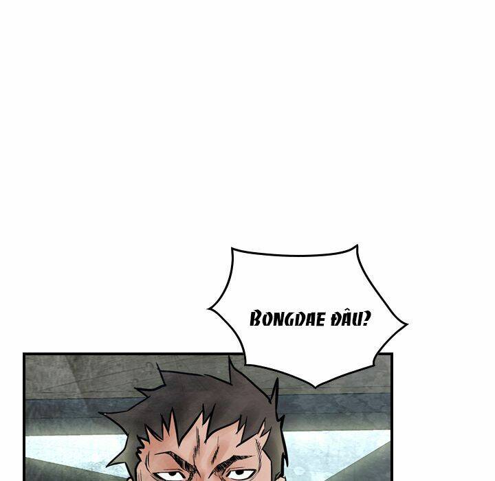 huyền thoại : khởi đầu chapter 46 57
