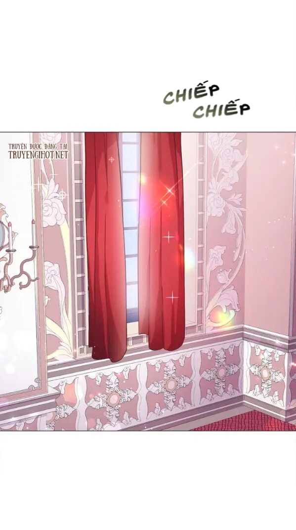 cách để nhân vật phụ phá đảo game hẹn hò chapter 15 6