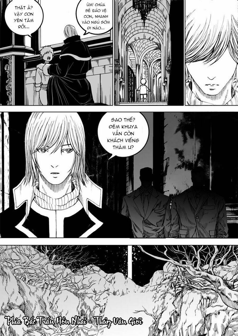 rakshasa street chapter 10 14