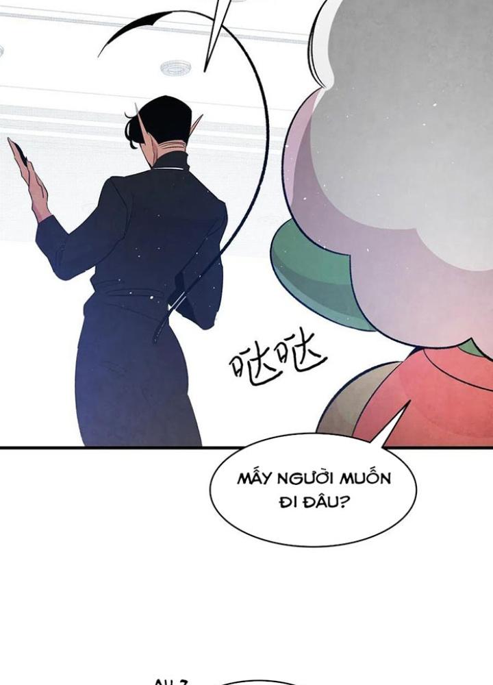 skeleton làm bố chapter 37 30