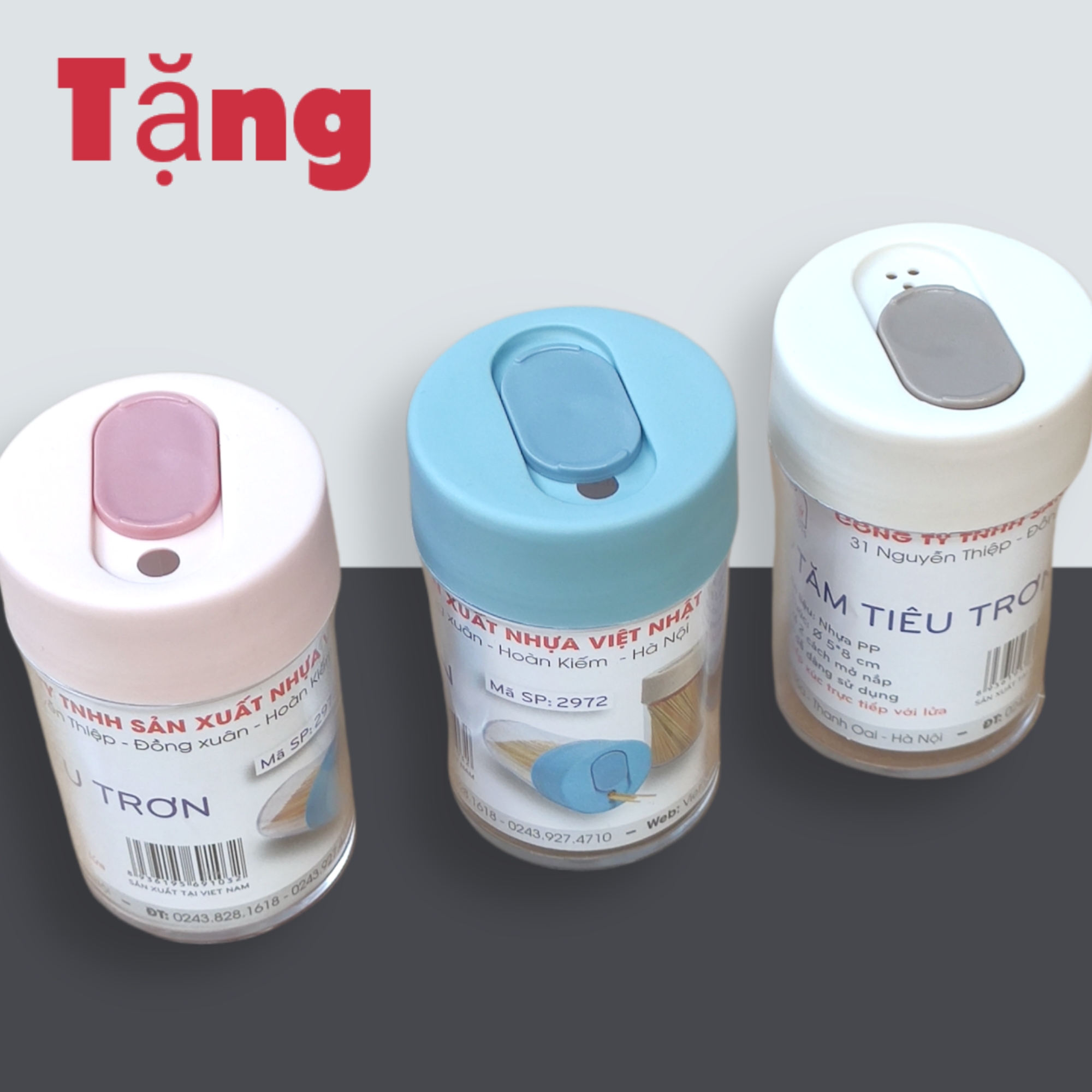 Lồng Bàn đậy thứ ăn cho Gia Đình/ Lồng Bàn Cao Cấp, tặng