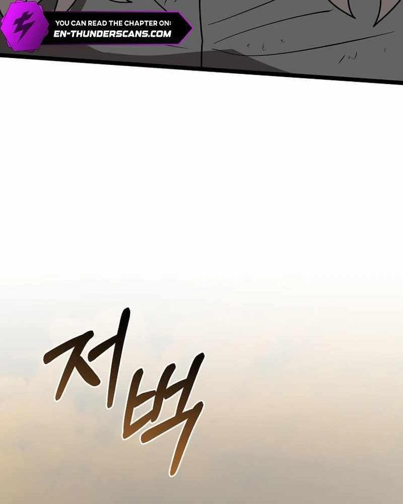 ta đoạt bảo ma thần chapter 10 51