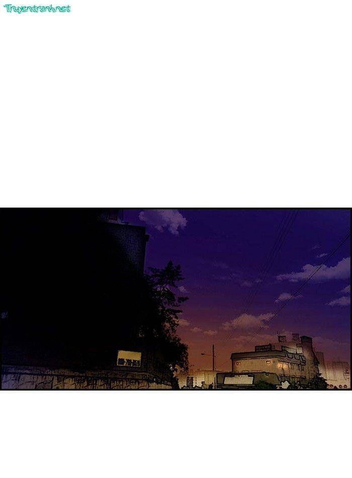 wind breaker chapter 39 1