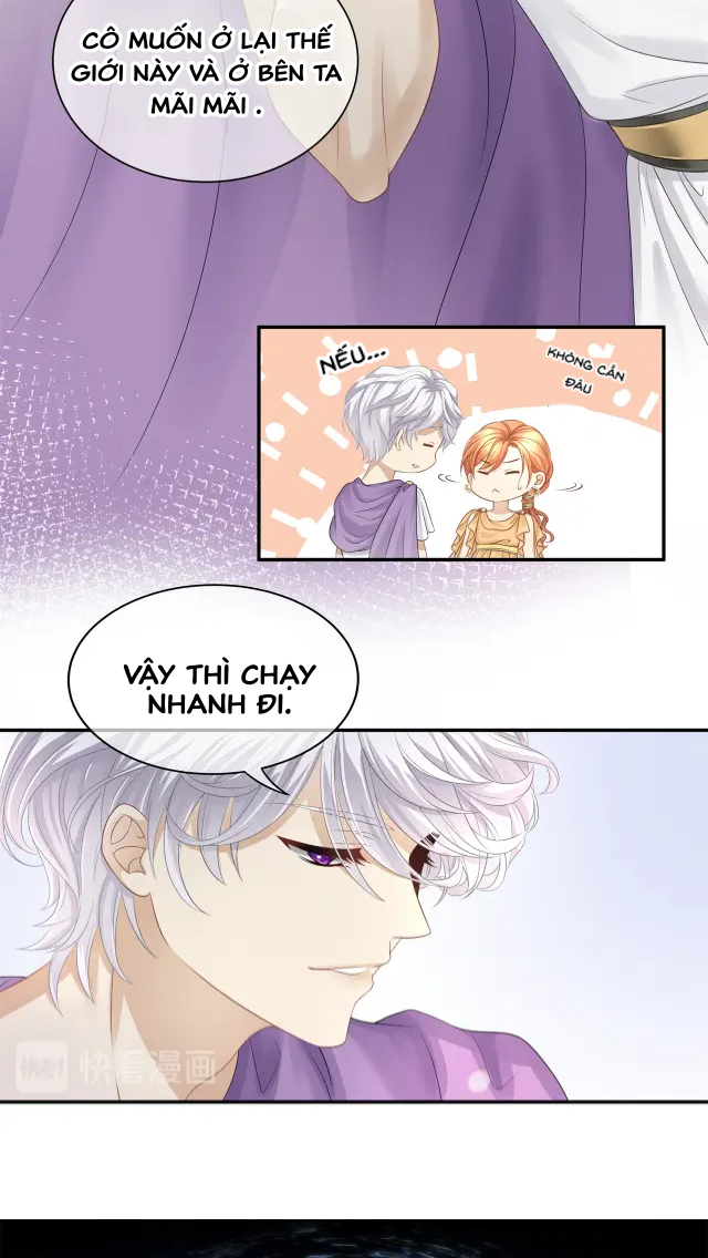 nàng và bảy người tình chapter 6 29