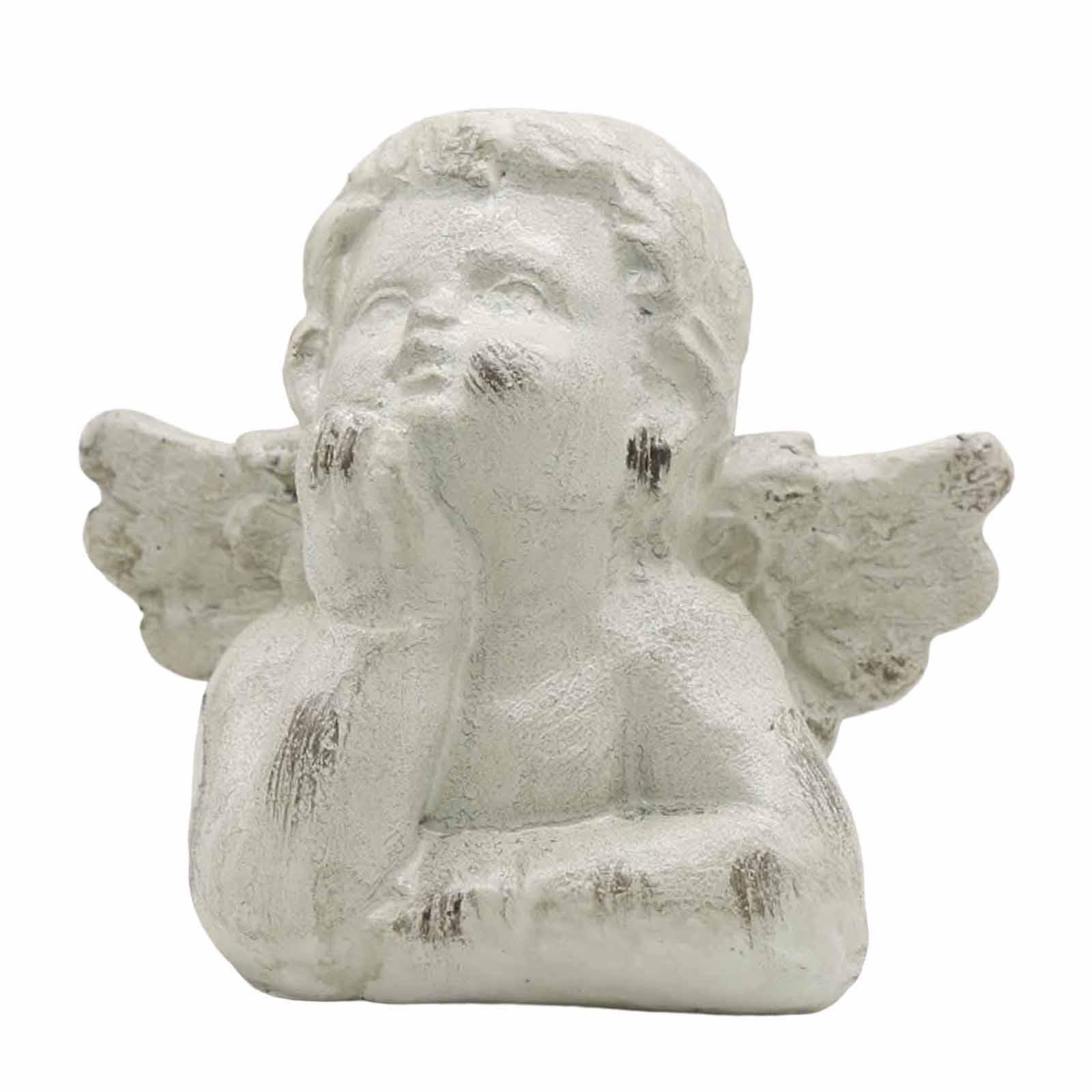 Tea Light Candle Holder Decor Candlestick for Anniversary Wedding Restaurant