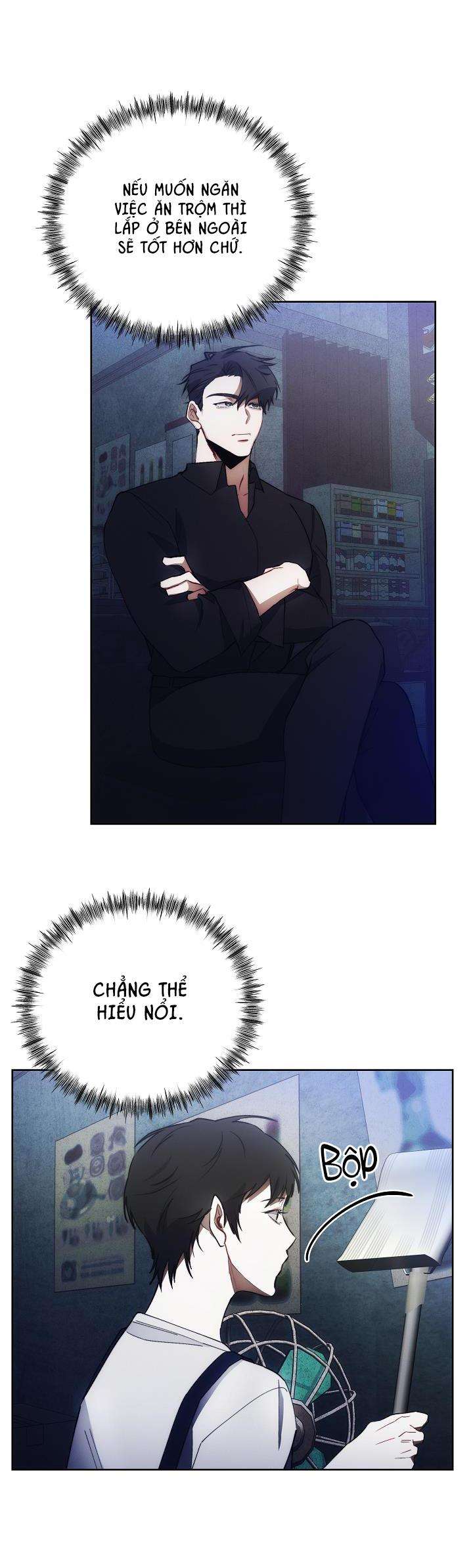 red mansion chapter 24 18