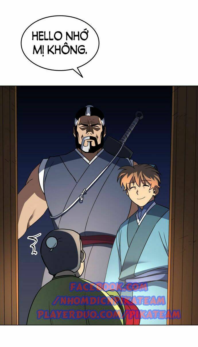 câu chuyện về người lưu giữ lịch sử chapter 4 77