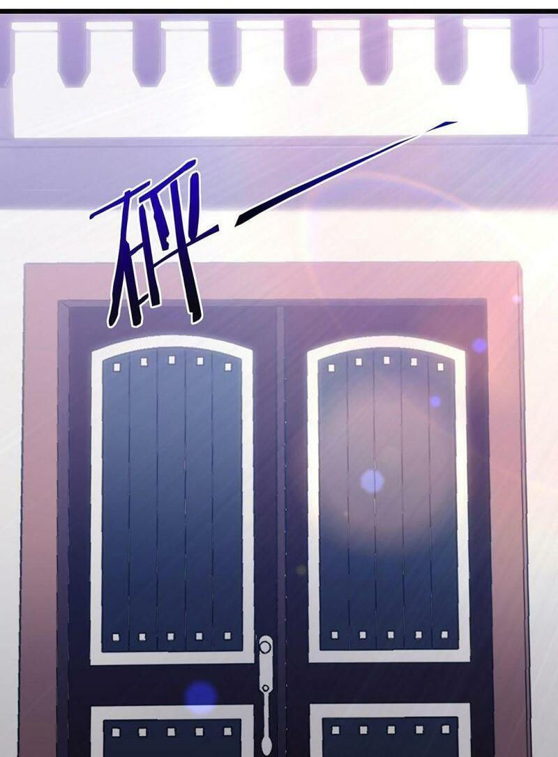 sát thần chi lộ tại dị giới chapter 30 43