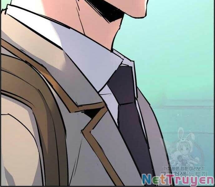 bạn học của tôi là lính đánh thuê chapter 133.1 78