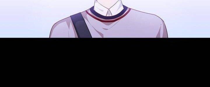 trở thành vương giả sau khi bị cắn chapter 3 37