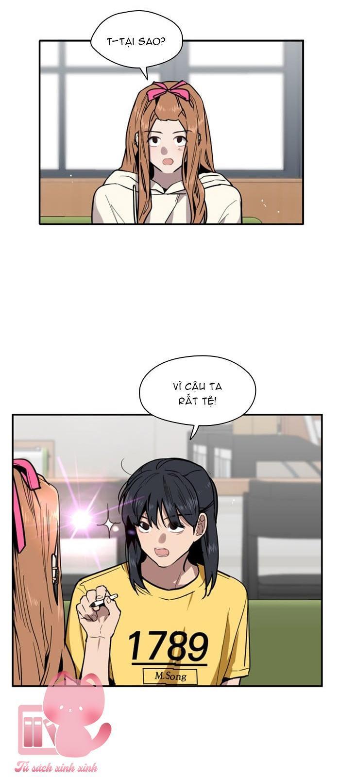 lee doona chapter 33 16