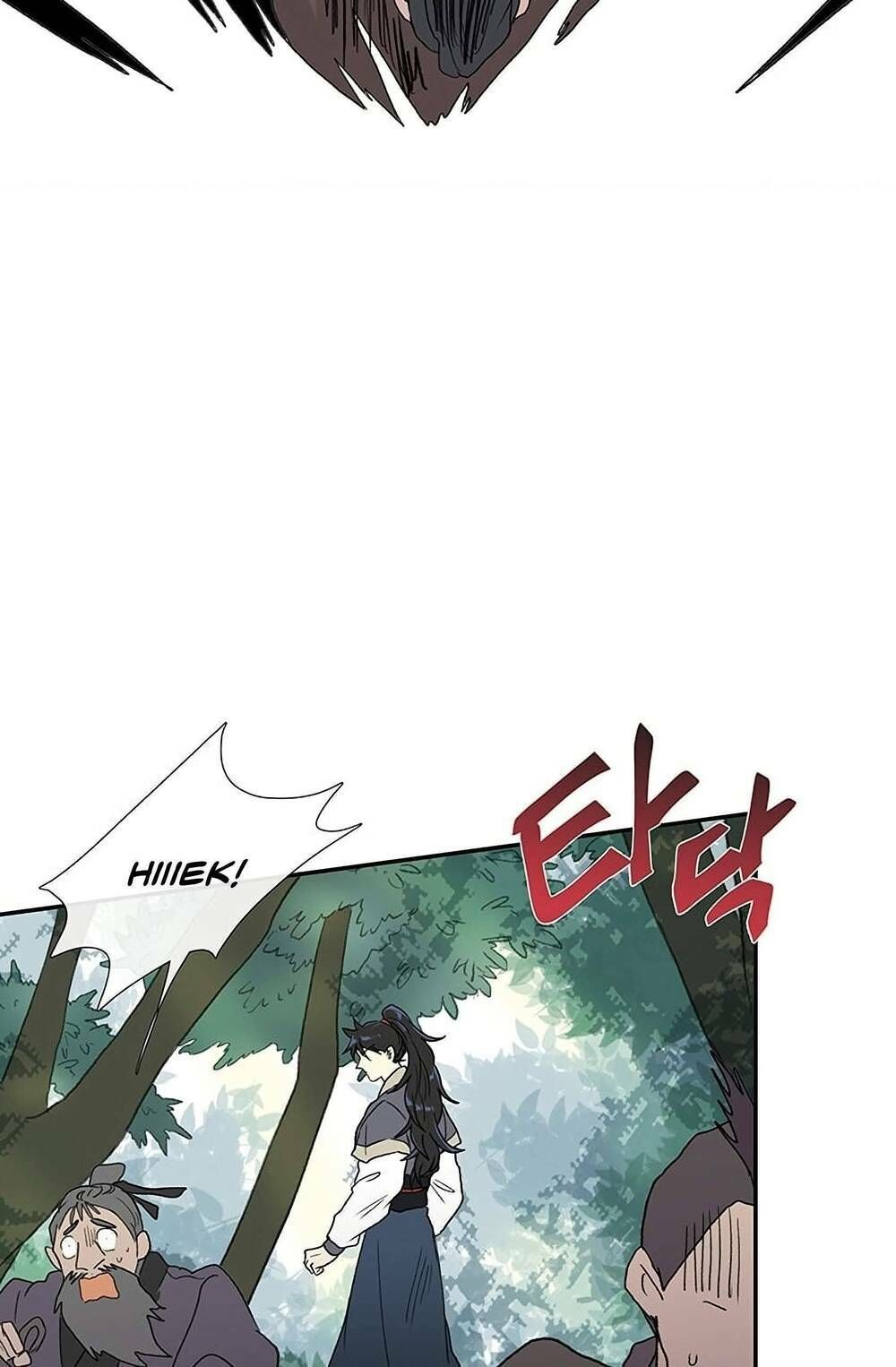 học sĩ tái sinh chapter 97 52